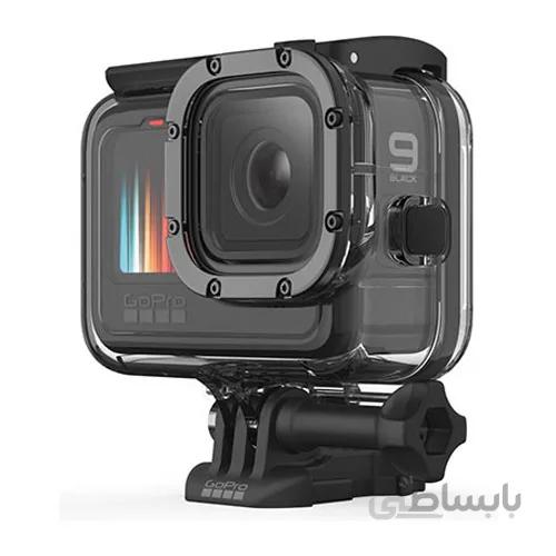 قاب ضد آب اورجینال گوپرو هیرو 9 GoPro Protective Housing