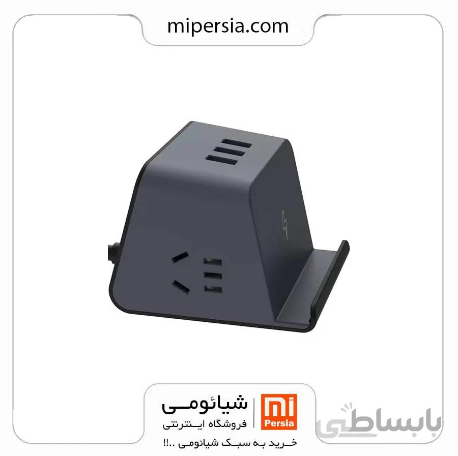 شارژر بی‌سیم Aigo شیائومی