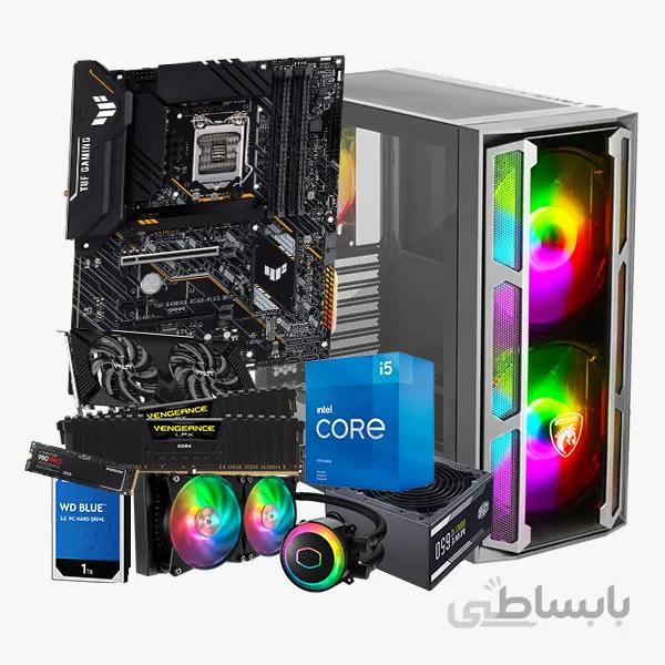 کامپیوتر مهندسیM121