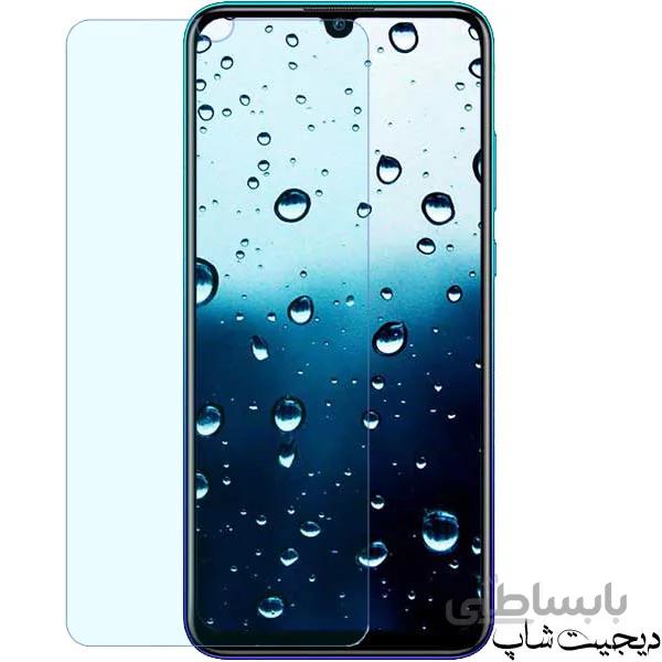 گلس هواوی P پی اسمارت 2019 , Huawei P Smart 2019