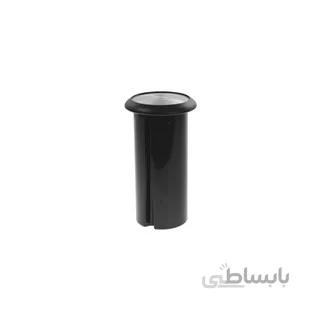 گوشت کوب آبمیوه گیری بوش ( MES4010 )