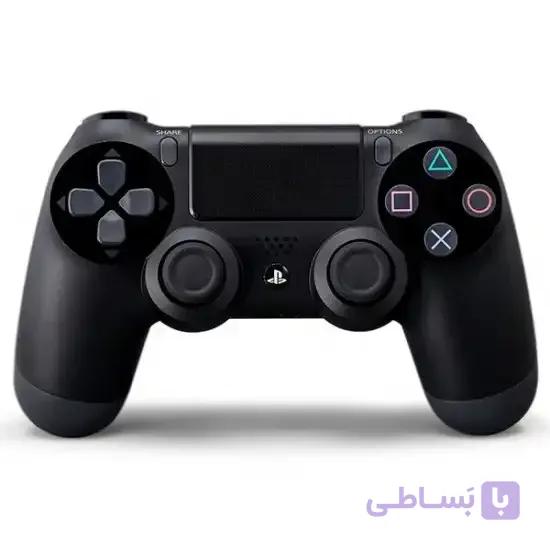 دسته بازی PS4