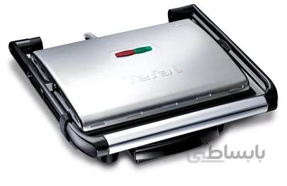 گریل تفال مدلGC241