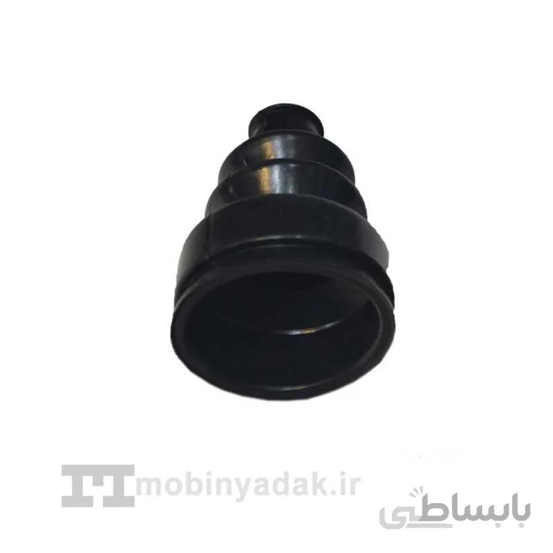 گردگیر پلوس گیربکس ام وی ام ۳۱۵