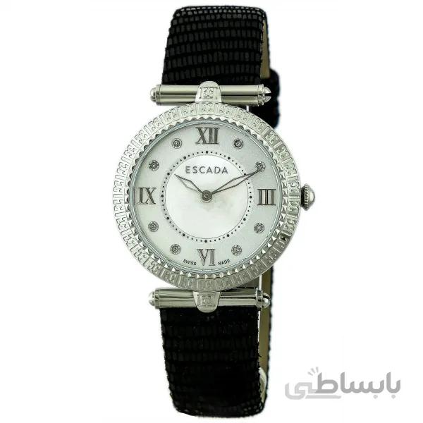 ساعت مچی اسکادا EW4630021