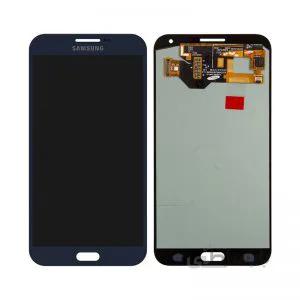 ال سی دی گوشی سامسونگ (LCD SAMSUNG E700)