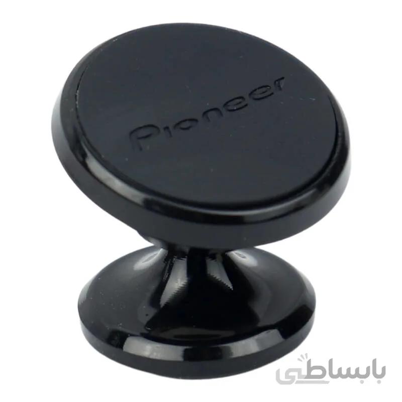 هولدر داشبوردی مگنتی Pioneer H-31