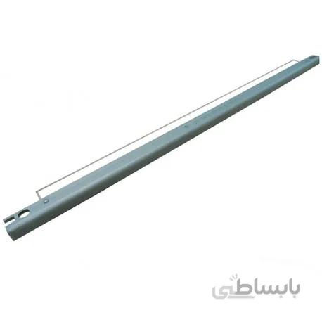 بلید پرینتر اچ پی 1320