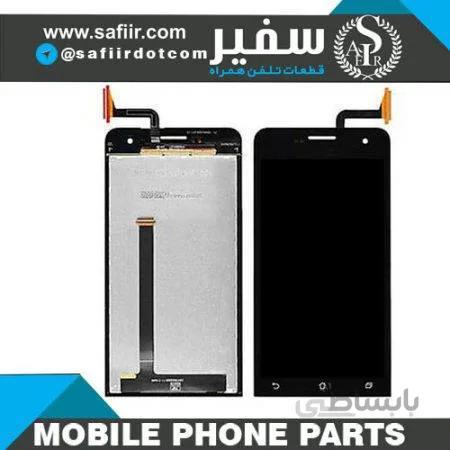 LCD ZENFONE 4- تاچ ال سی دی ایسوس ZENFONE 4