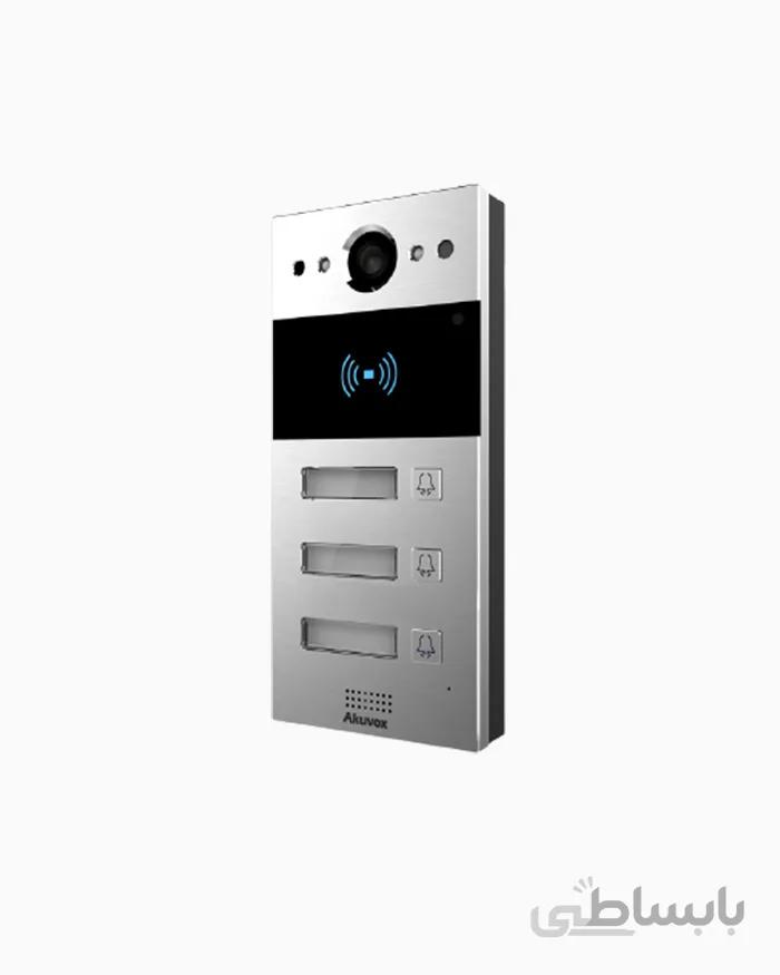 Akuvox R20B-3x (توکار)
