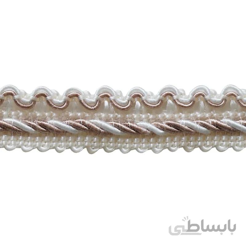 نوار ثرمه کد ۱۰۰۸