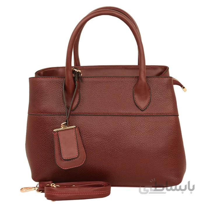 کیف دستی زنانه PLV144