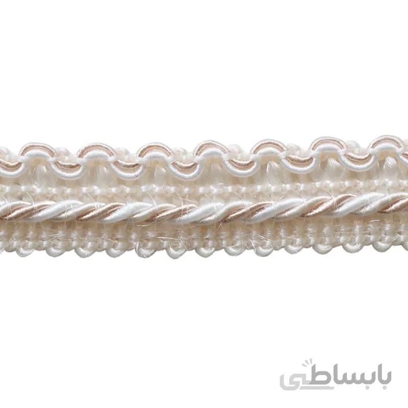 نوار ثرمه کد ۱۰۰۱
