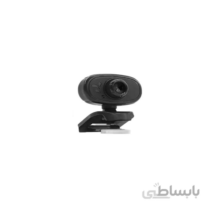 وب کم مدل PC CAMERA