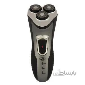 ماشین اصلاح صورت پرومکس مدل 9632 ا Promax 9632 Shaver