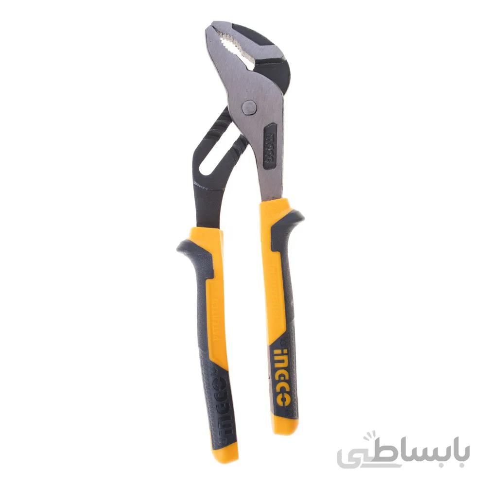 انبر کلاغی 10 اینچ اینکو مدل HPP28251