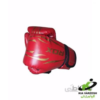 دستکش فوم بوکس بچگانه - مشخصات،قیمت و خرید ا children's foam boxing gloves