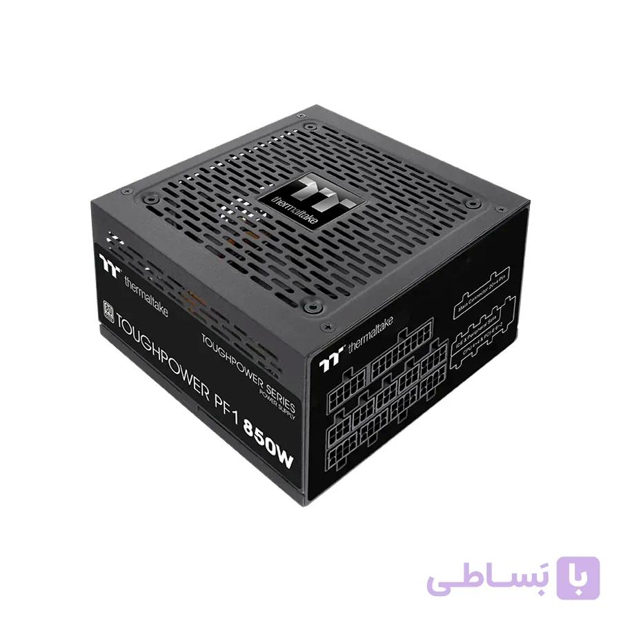 پاور ترمالتیک Toughpower PF1 850W