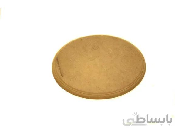 تخته گرد