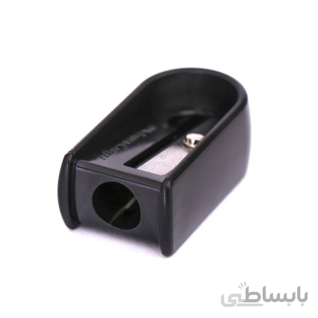 تراش فابر کاستل مدل 1846