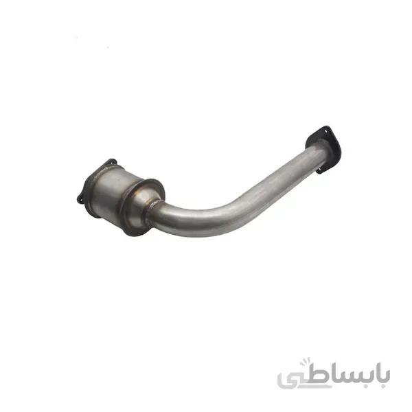 کاتالیزور بالا ام وی ام X33 (تک سنسور)-ایران دلکو