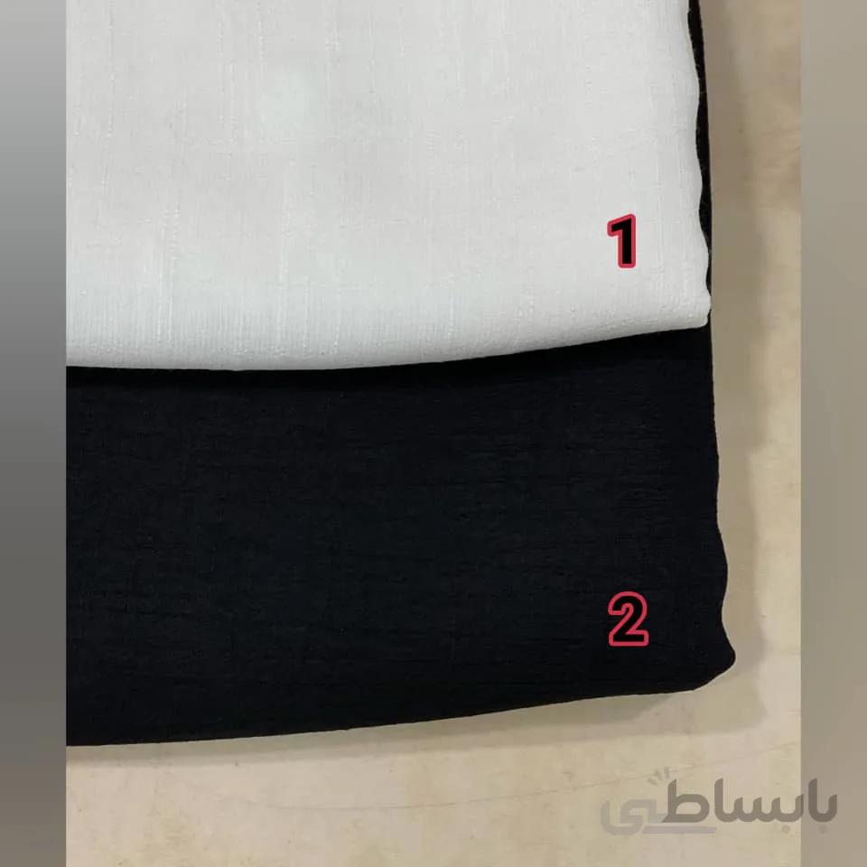 وال نخی اسلپ