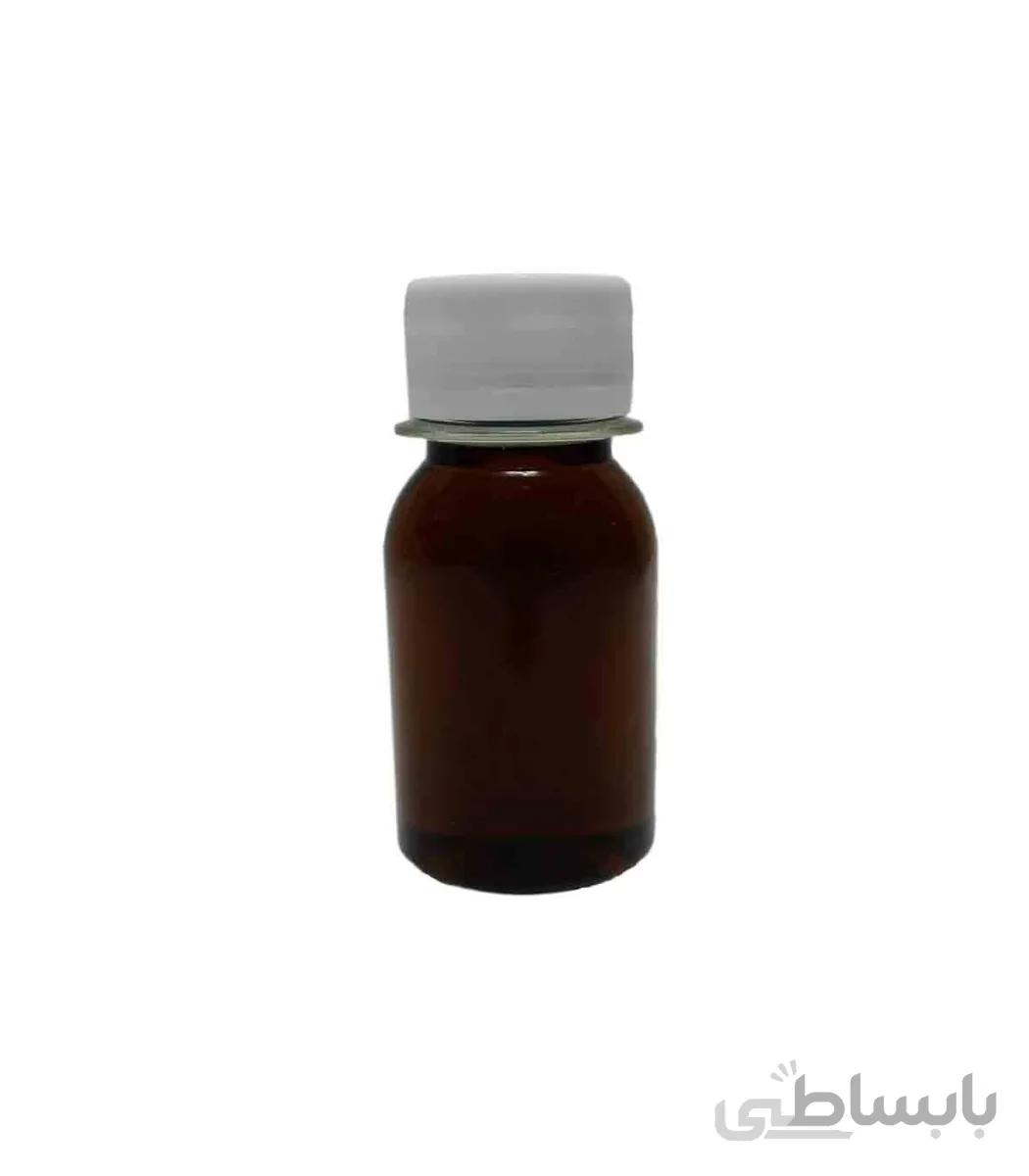 روغن سیاه دانه کد 263338