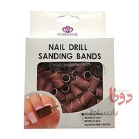 سرسوهان سمباده 180