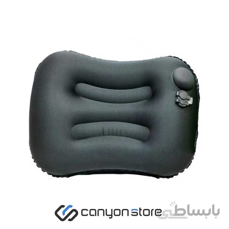 بالش بادی چانوداگ FX4020 ا ChanoDug FX 4020