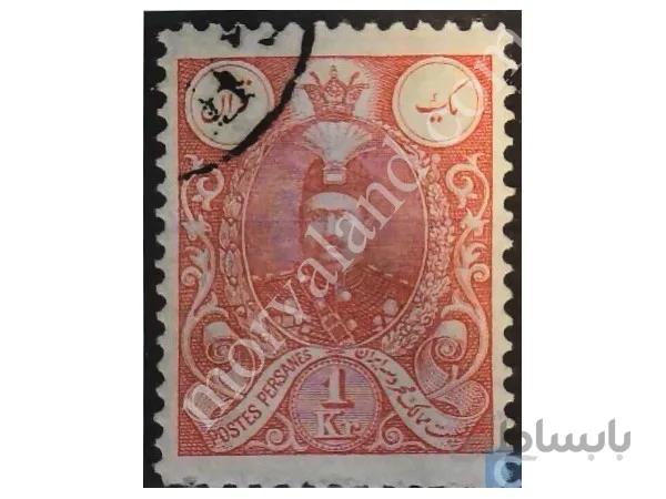 کاغذ دکوپاژ p-149