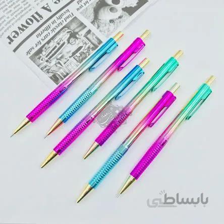 اتود هولوگرامی