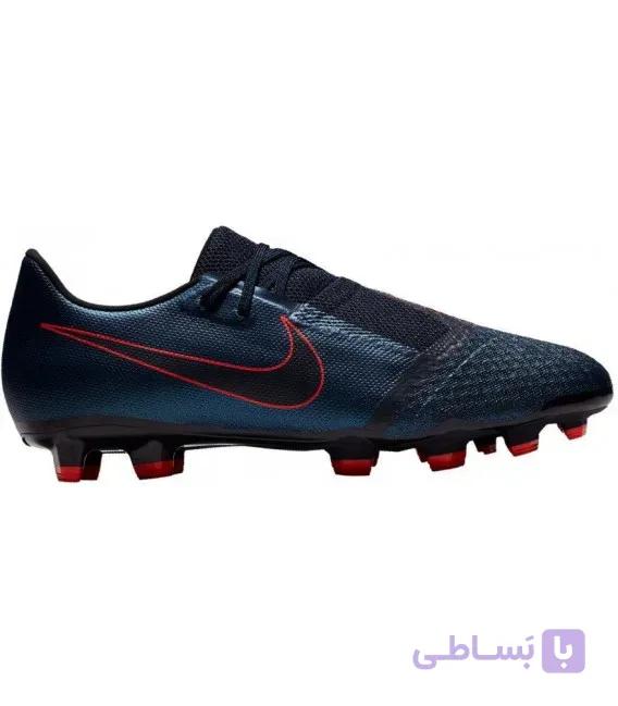 کفش فوتبال نایک فانتوم ونوم Nike PHANTOM VENOM ACADEMY FG AO0566-440
