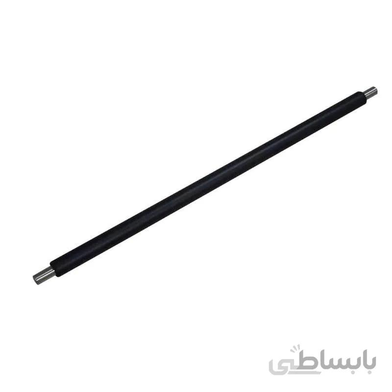 فوم رول HP 125A