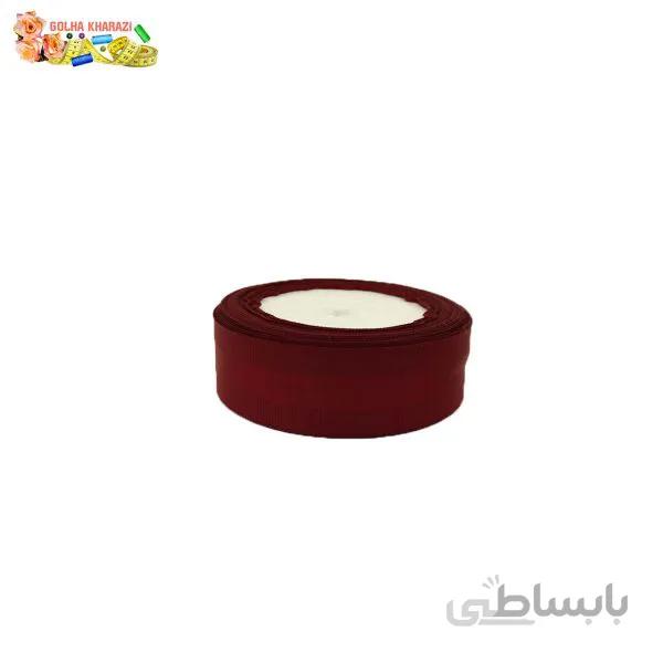 روبان گروگن متری کد 3025G