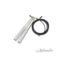 طناپ پرشي 3 متري Agilinex