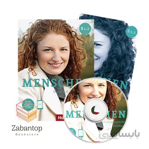 Menschen B1.2