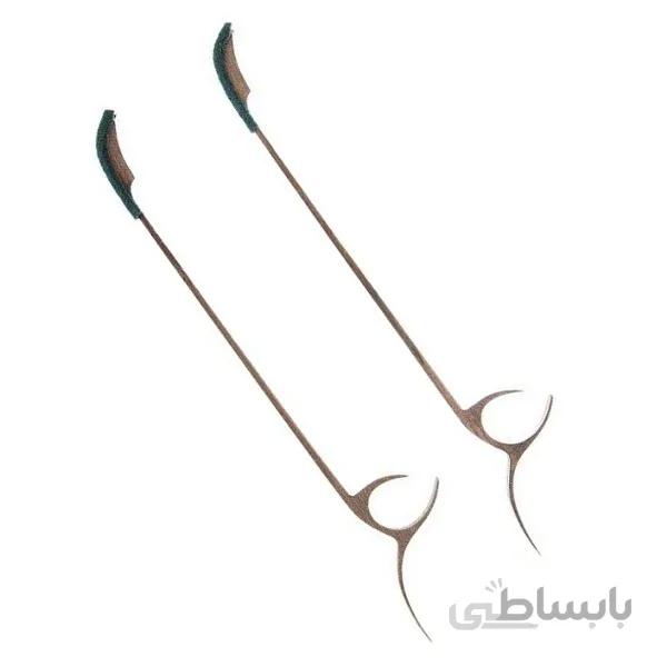 مضراب سنتور باربد ویژه