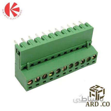 ترمینال فونیکس 11 پین رایت ARD