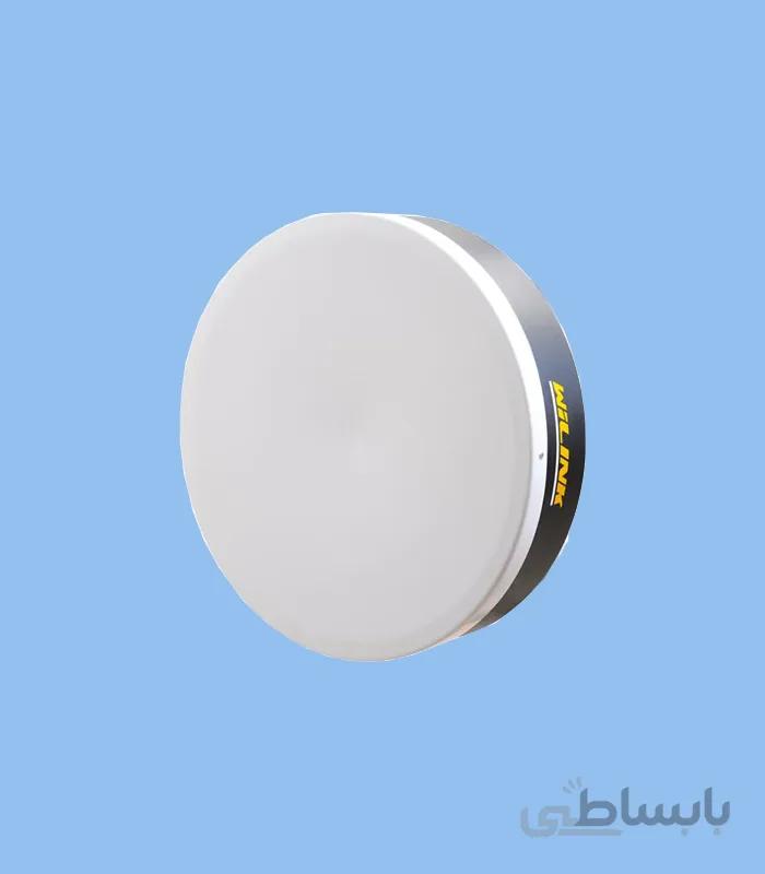 آنتن HSPA-25.5x-D وایلینک