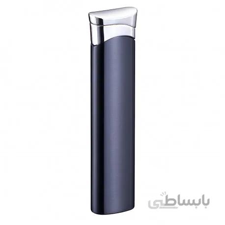 فندک اصل سارومه مدل SK49-02 | ژاپن
