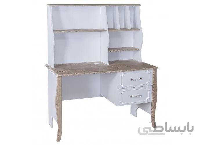 میزتحریر پارادایس