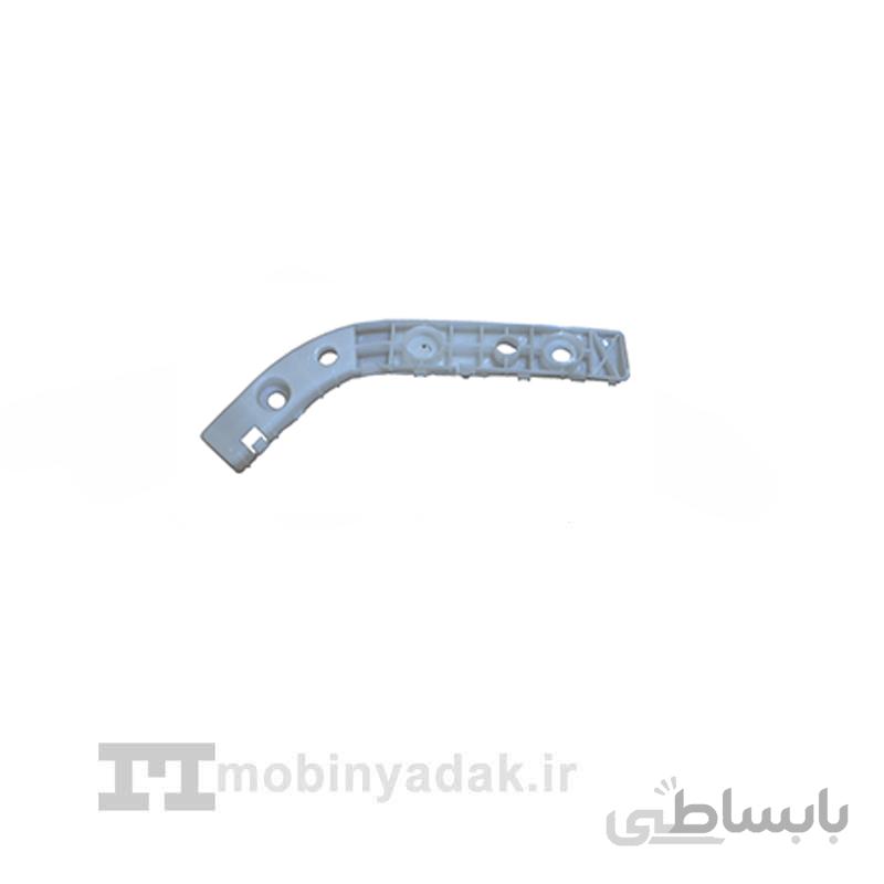 براکت سپر عقب چپ برلیانس h320
