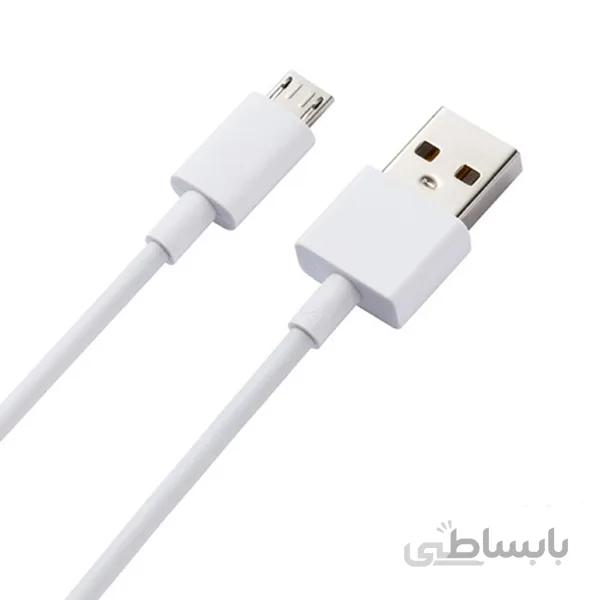 کابل تبدیل USB به microUSB مدل emir