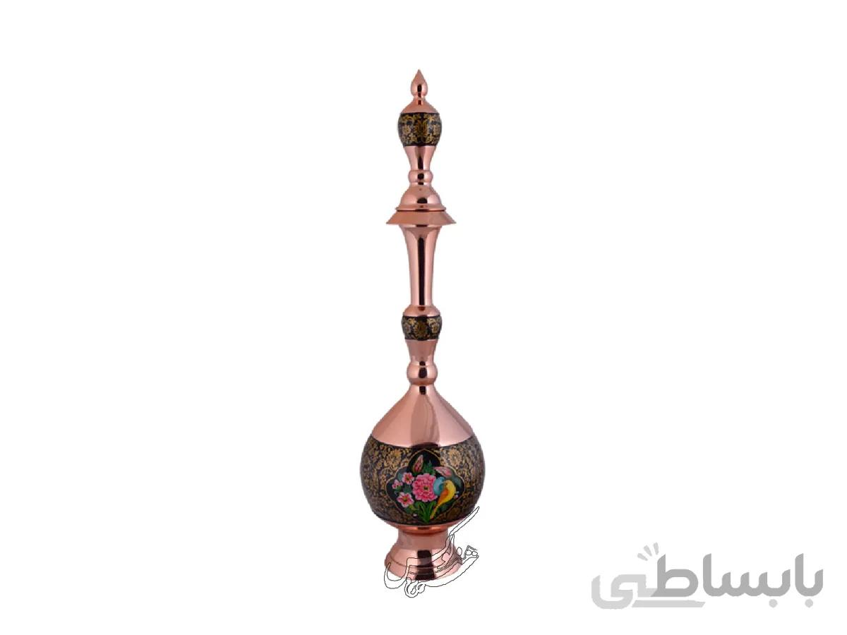 تنگ شرابی تشعیر 64 سانتی