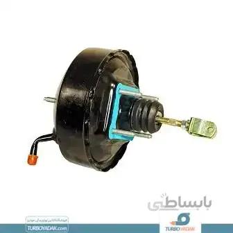 بوستر ترمز پراید صبا برنا