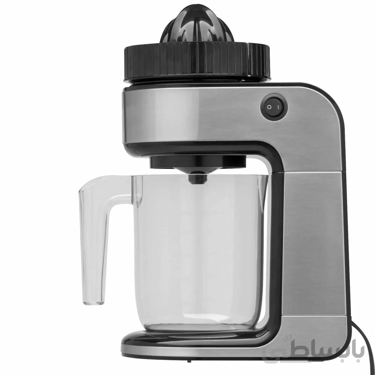 آب مرکبات گیری دبلیو ام اف مدل WMF Kult Pro Spiralizer with Citrus Juicer
