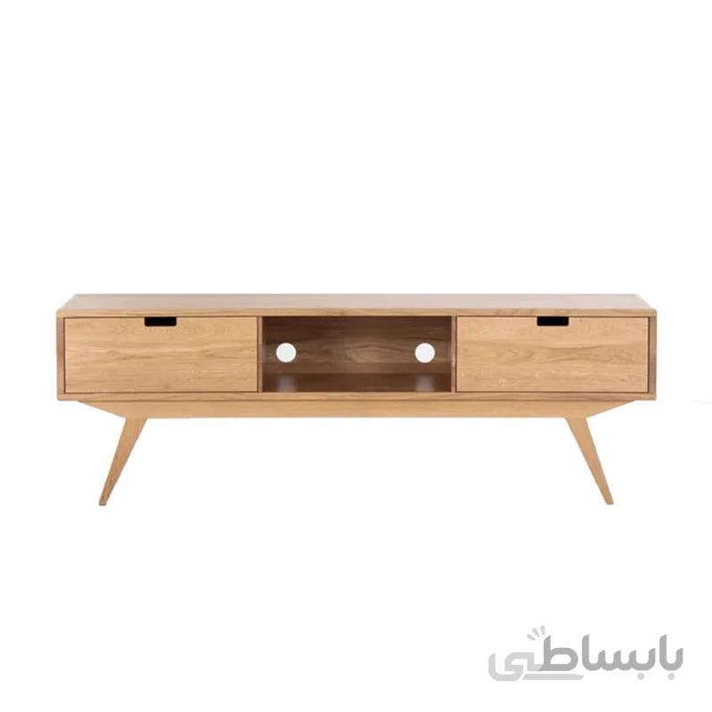 میز تلویزیون Mika