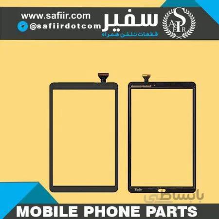 تاچ T585 BLACK سامسونگ – TOUCH T585 BLACK