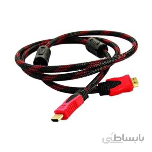 کابل 150cm اچ دی ام ای HDMI