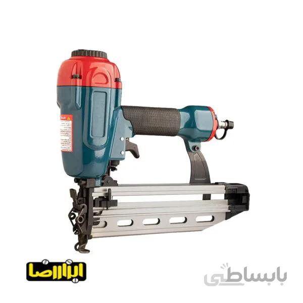 میخکوب بادی آروا تی مدل 3312